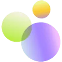 De Droomfabriek logo