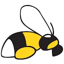 Biobest Nederland B.V. logo