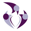 Varias Verzekeringen logo