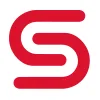 Misabi Testmanagement logo