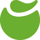Guifi logo