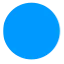 kyb group BV logo