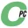 CPC Computers Kerkrade logo