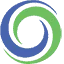 CoSo by AROBS logo