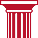 KAPITEEL Diamantboorbedrijf logo