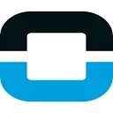PROWINGS logo
