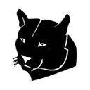 PUMAconnect logo