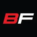 BASFIT Personal Training logo