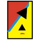 PTS logo