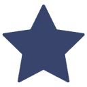 Performer Agency logo