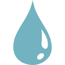 Blueprofs logo