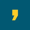 Enzo communicatie AND design logo