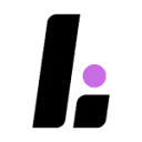 Loyastic logo