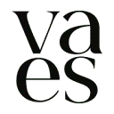 VAES studio logo