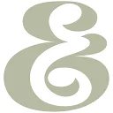 New Edition logo