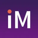 Logo van institute for Medical Technology Assessment iMTA