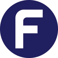Forbion logo
