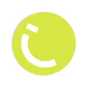 Zorg-ID logo