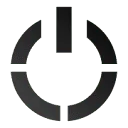 STENAWAY logo