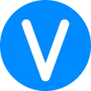 VINU logo
