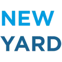 New Yard logo