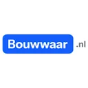 Bouwwaar logo