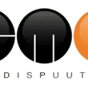 CME Study Association logo
