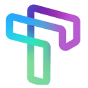 Tonomy Foundation logo
