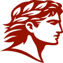 Ovidius logo