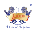 Janus Services B.V logo