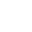 Daadkracht Lifestyle Coaching logo