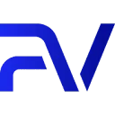 AVRA Group logo