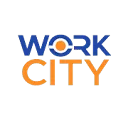 WorkCity logo