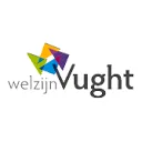 Jongerenwerk Vught logo