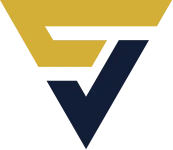 Palthe Finance logo