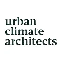 Urban Climate Architects logo