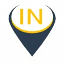 TAXiiN logo