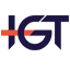 IGT Testing Systems logo