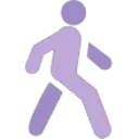 Vier L logo