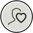 Comfortability logo