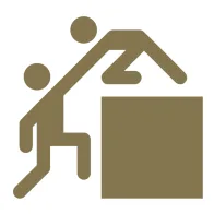 Business Increase BV logo