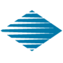 Demaco Holland bv logo