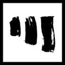 Mezrab logo