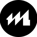 MemberBID logo