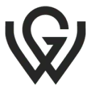 WoonGold logo