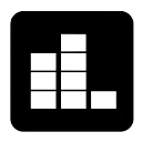 Statit logo