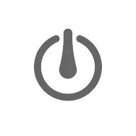 The GET REAL Company logo