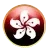 Amersfoort Cadeaupakket logo