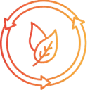 Eco Connect Nederland logo