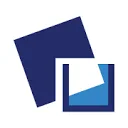 Rotocoat logo